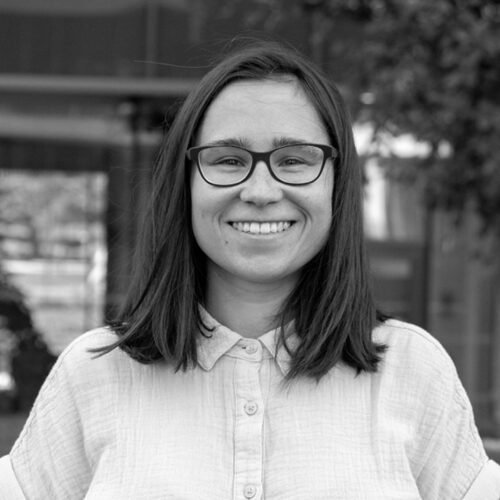 Lucie Ziebova Portidea