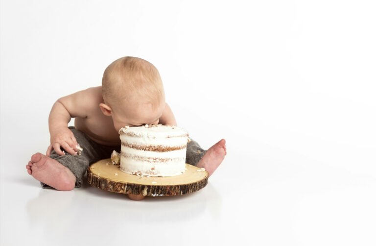 Vitamíny a strava Portidea