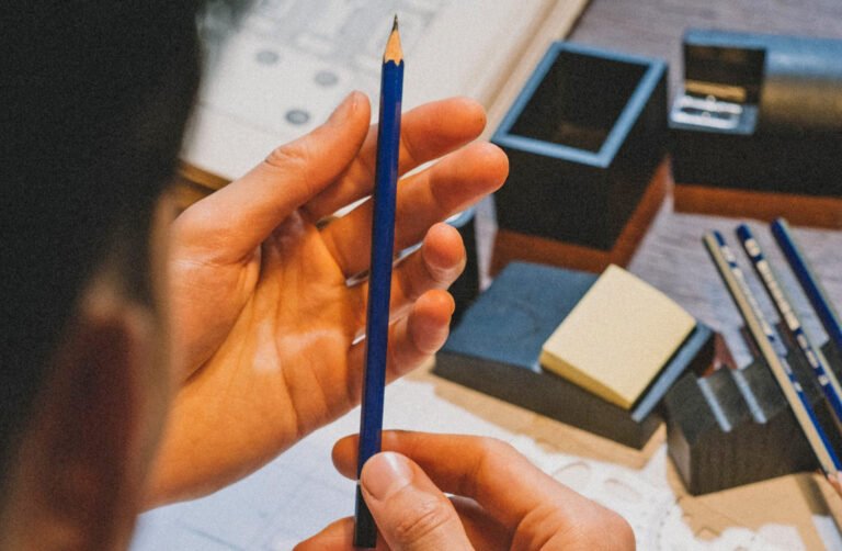 Portidea žvýkání