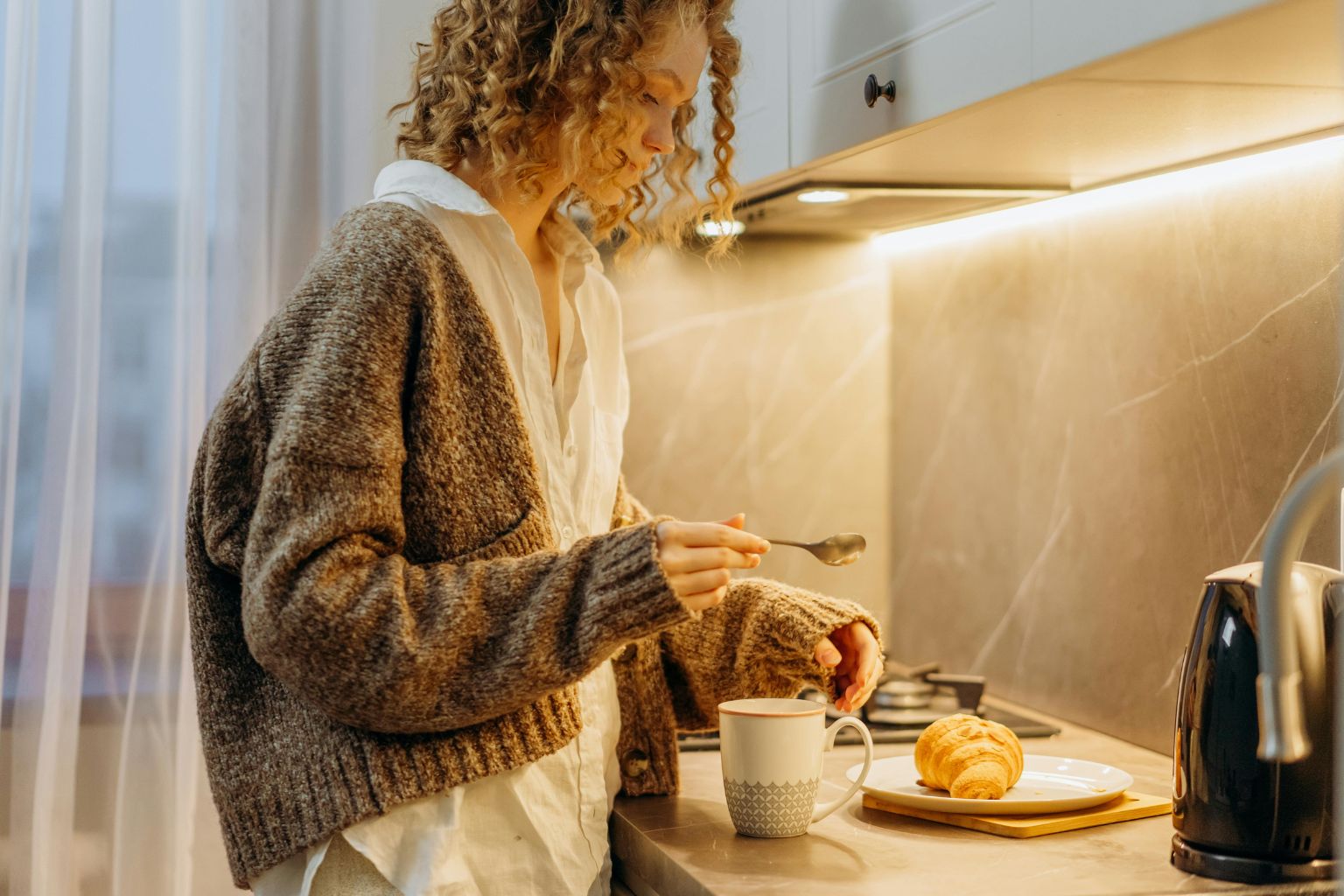 Proč jsou pondělky