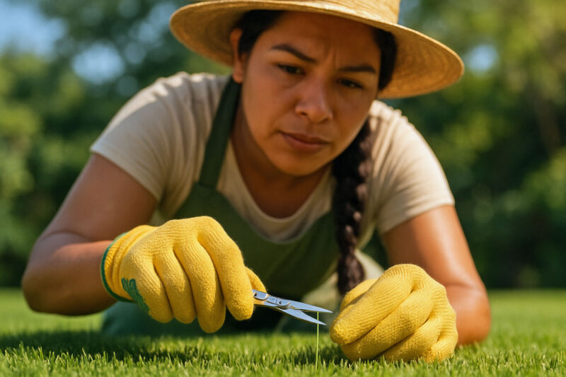 Perfekcionista Perfekcionismus