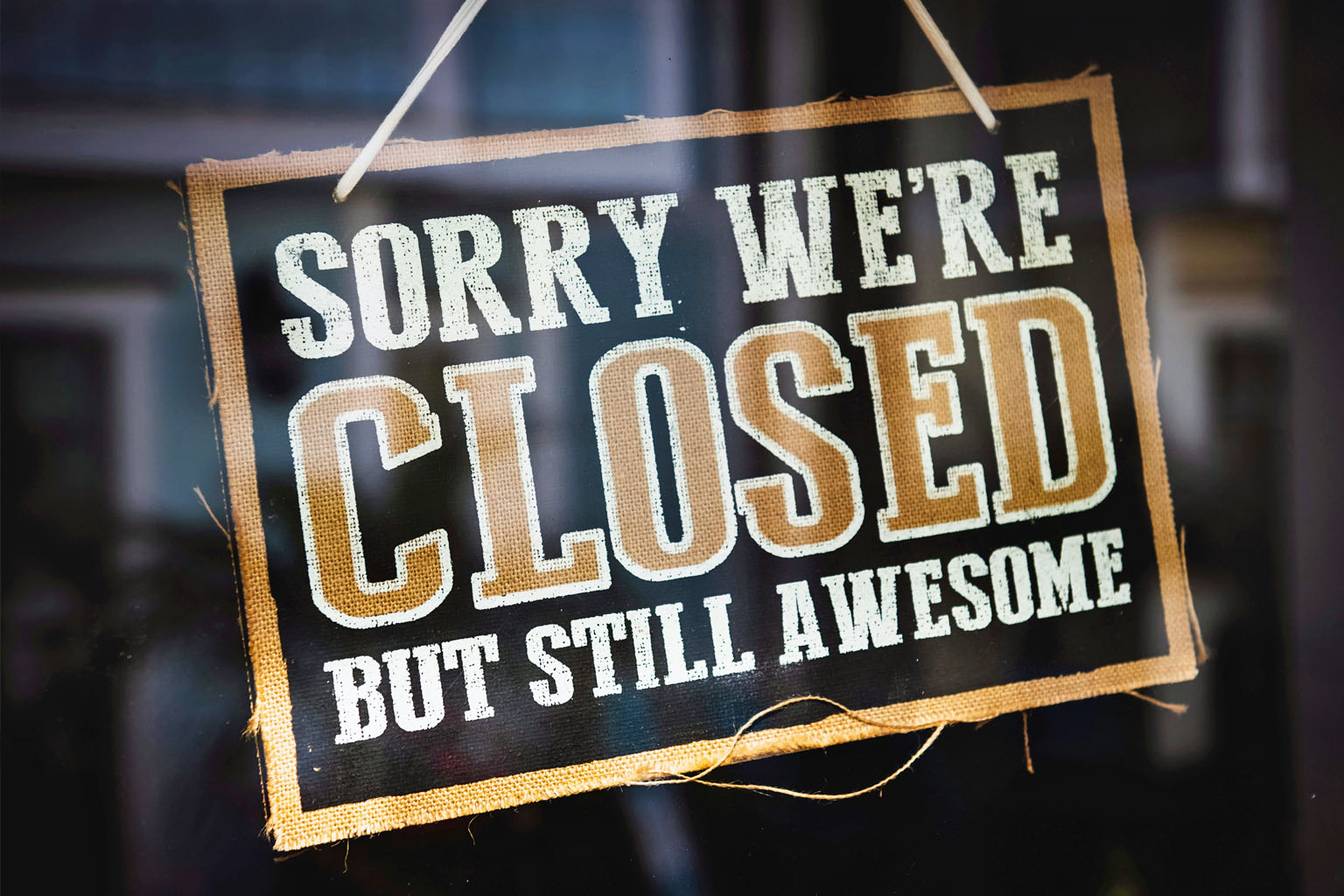 Omlouváte se příliš?