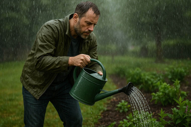 Spasitelský komplex