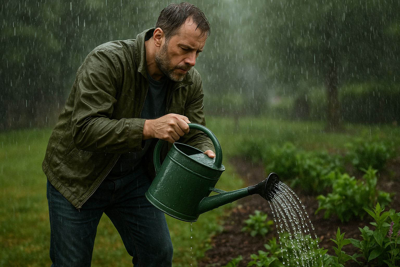 Spasitelský komplex