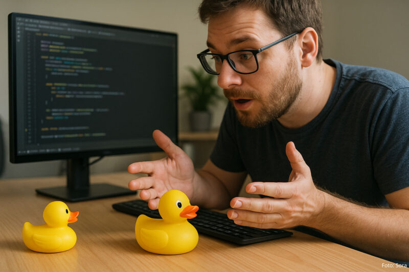 Efektivní učení a zlepšování