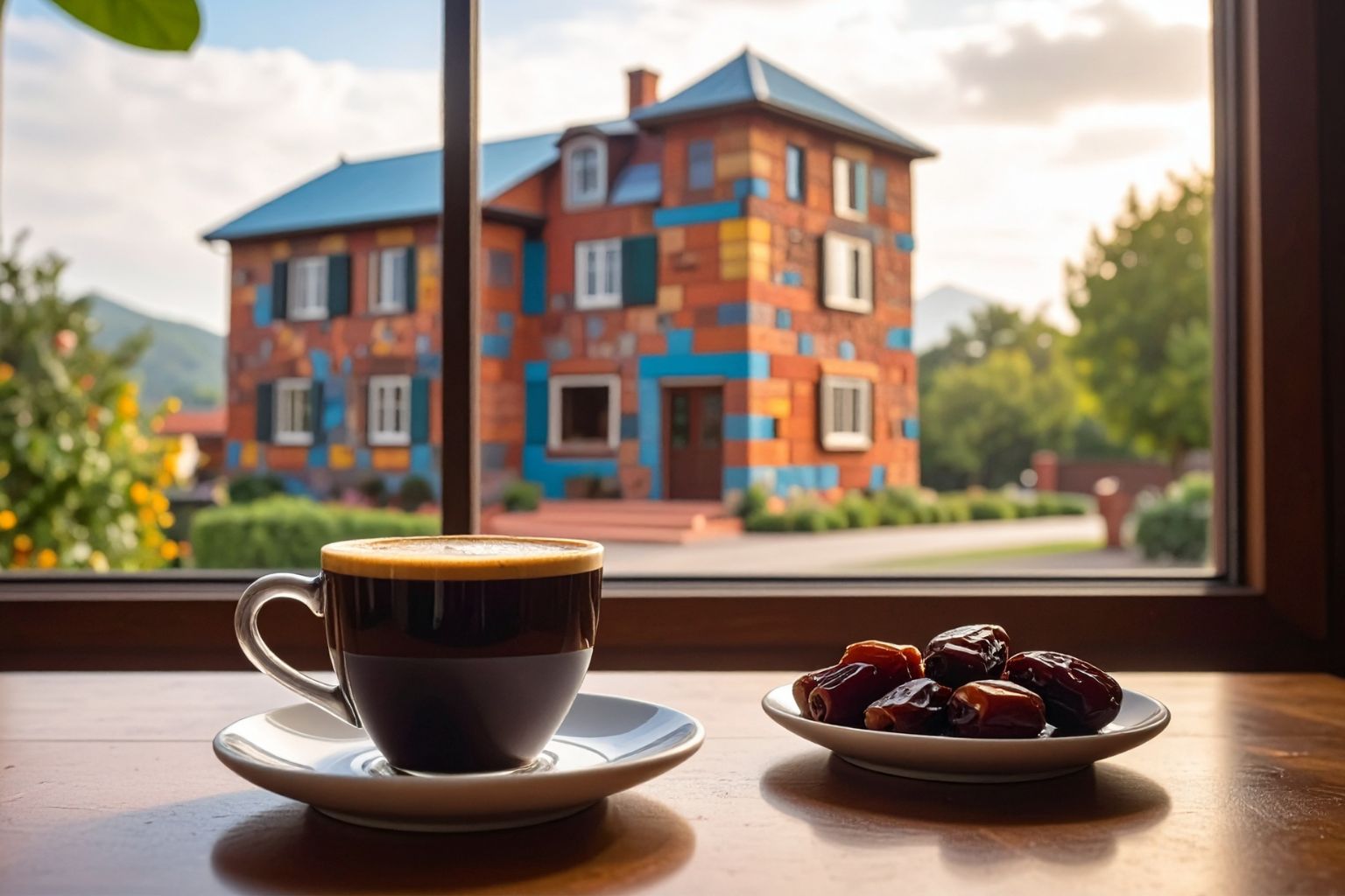 Ekologické startupy