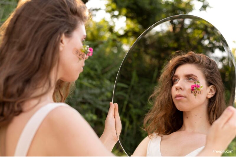 Autenticita Portidea