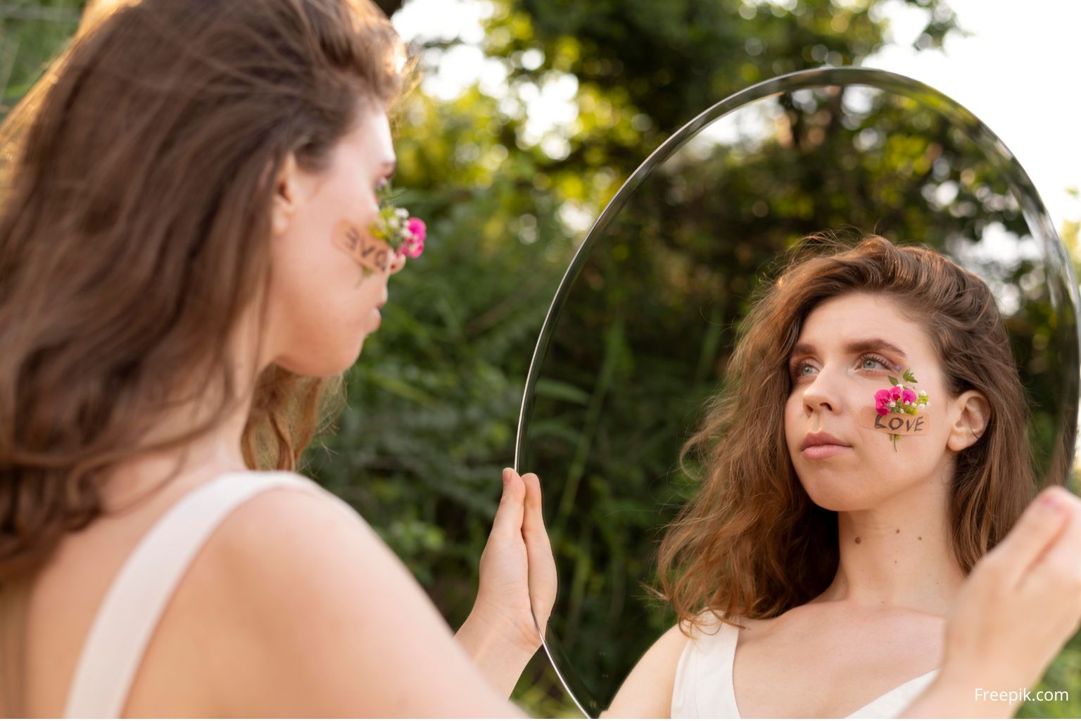 Autenticita Portidea