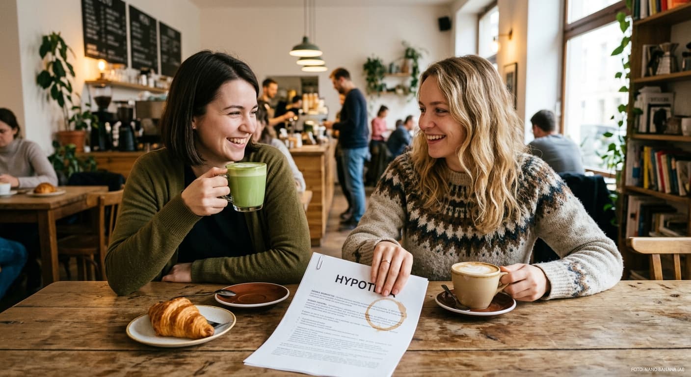 Soft saving měkké šetření